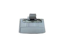 02 12 005 MANDAL ARC 2600 KARE - 2605100300